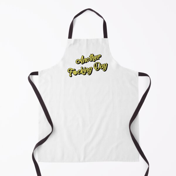 Item preview, Another Day designed and sold by autlu.