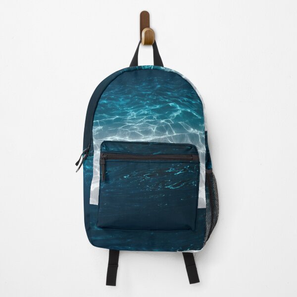 Item preview, Underwater Sea designed and sold by Wadkareable ....