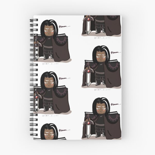 Item preview, Dark Chocolate Cookie - Cookie Run Kingdom  designed and sold by AmyLye.