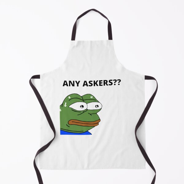 Item preview, Any one?? designed and sold by simplysassy.