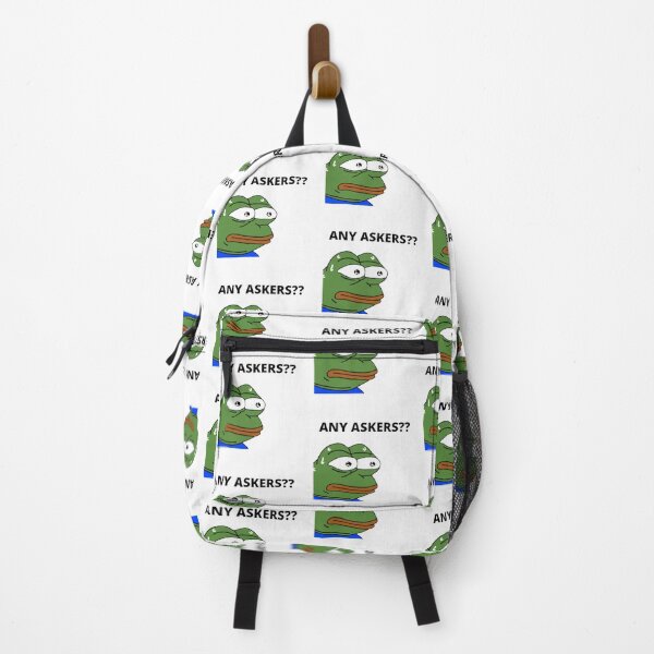 Item preview, Any one?? designed and sold by simplysassy.