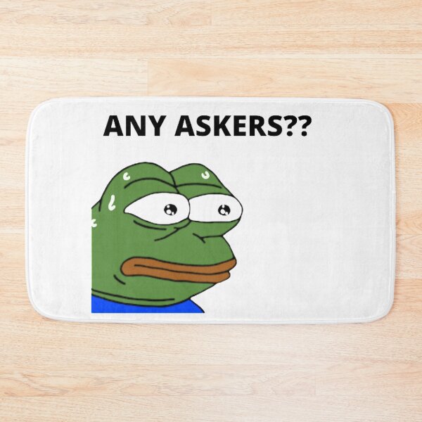 Item preview, Any one?? designed and sold by simplysassy.