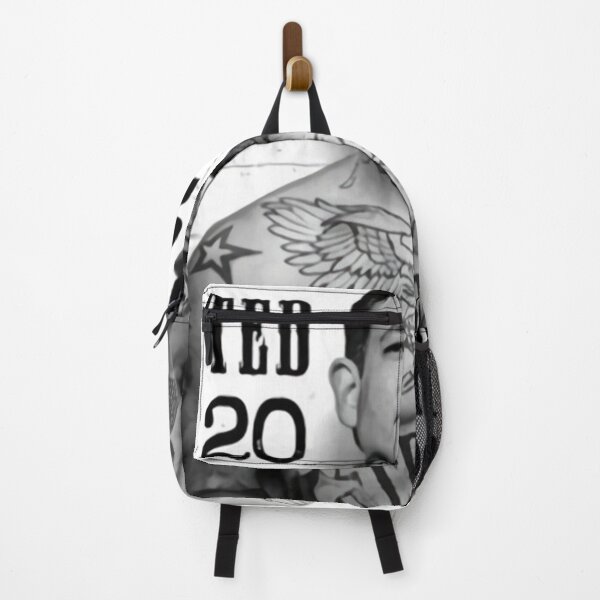 Item preview, Wanted Cruz Smoking Stay designed and sold by segnatauo.