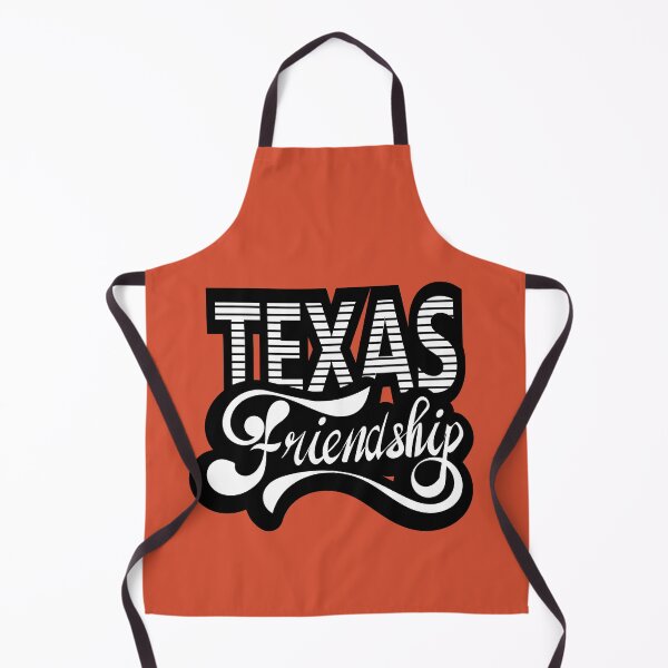 Item preview, Texas Friendship designed and sold by denip.
