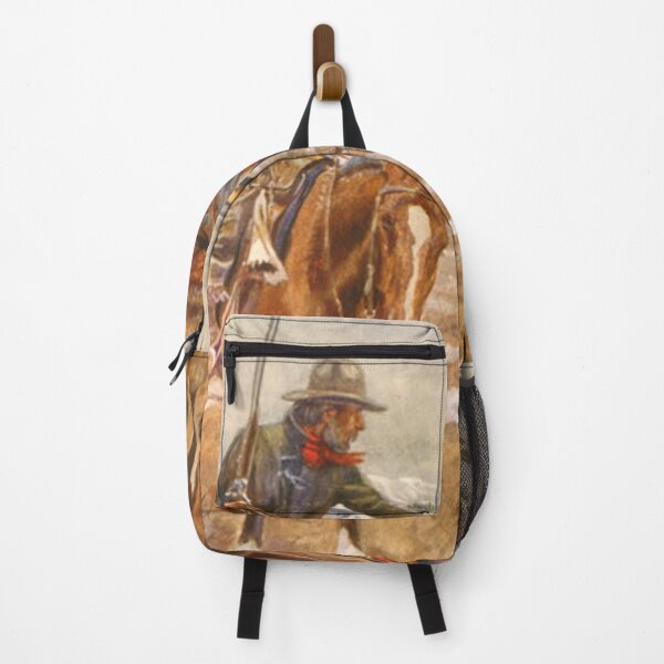 Item preview, Compadres designed and sold by teepossible.
