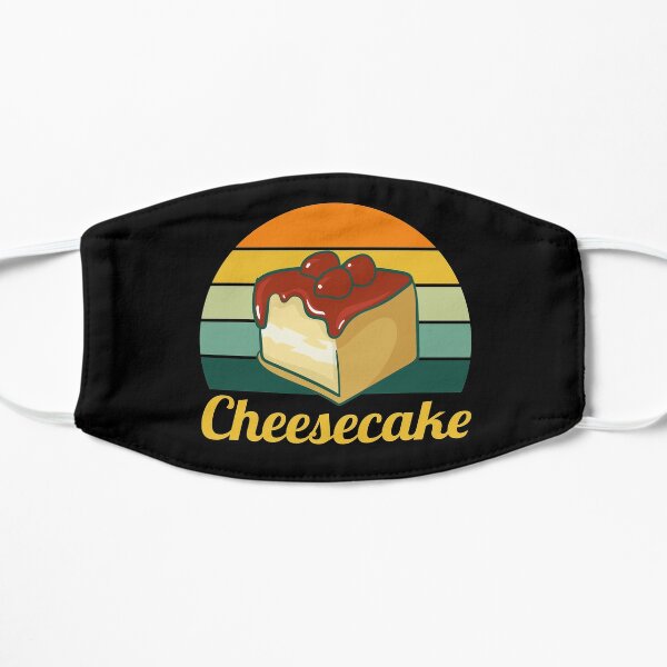 Cheesecake Geschenke Merchandise Redbubble