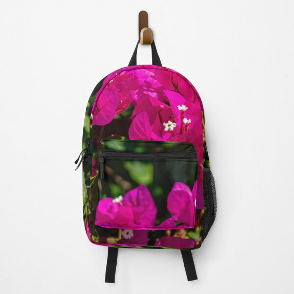 Item preview, Bougainvillea blossom designed and sold by Dalyndigital Photography.