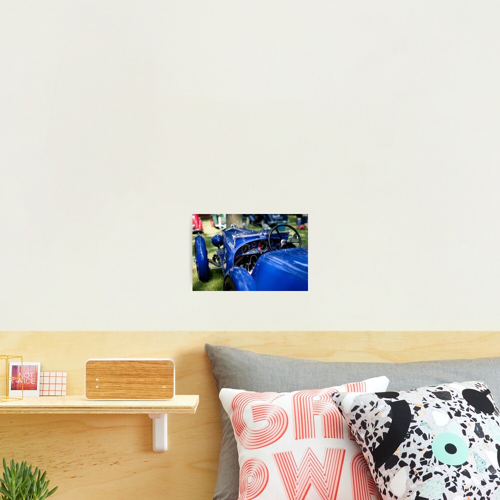 Item preview, Photographic Print designed and sold by MartynFranklin.