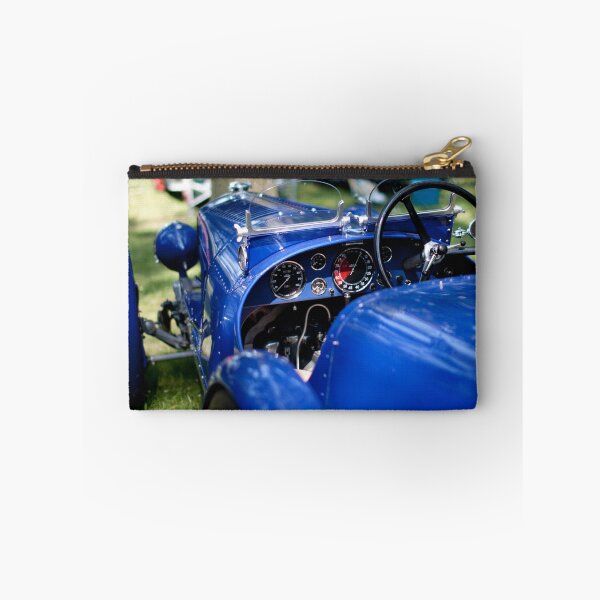 Item preview, Brooklands Riley designed and sold by Martyn Franklin.