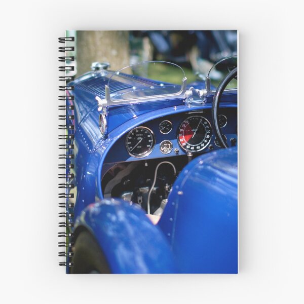 Item preview, Brooklands Riley designed and sold by Martyn Franklin.