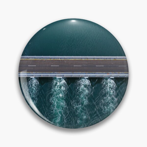 Item preview, Tongue Tide designed and sold by Kevin Lajoie.