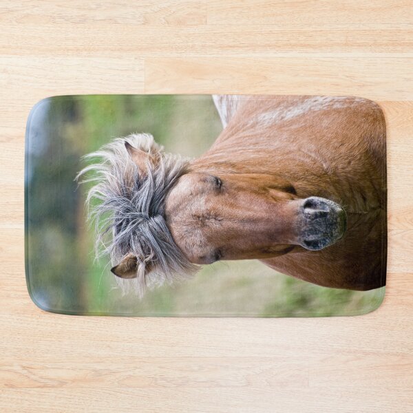 Item preview, Horse designed and sold by Michael Cummings.