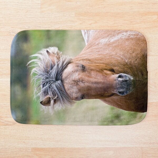 Bath Mat