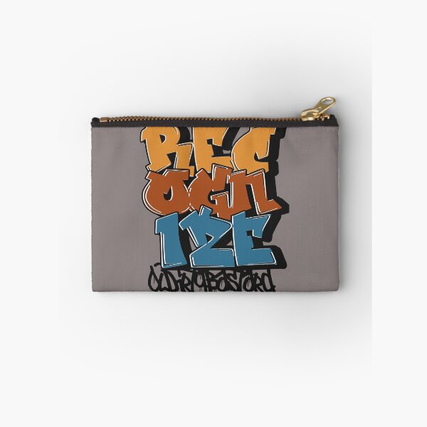 Item preview, Odb - Ol' dirty bastard recognize graffiti designed and sold by chrlalexandru.