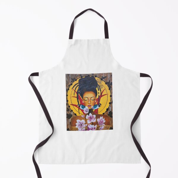 Item preview, Blooming Lady designed and sold by Rituldasgupta.