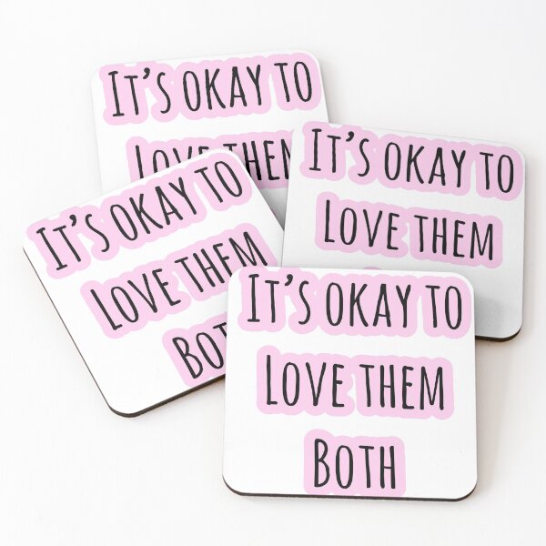 Item preview, Katherine Pierce Quote designed and sold by Abbie OHalloran.