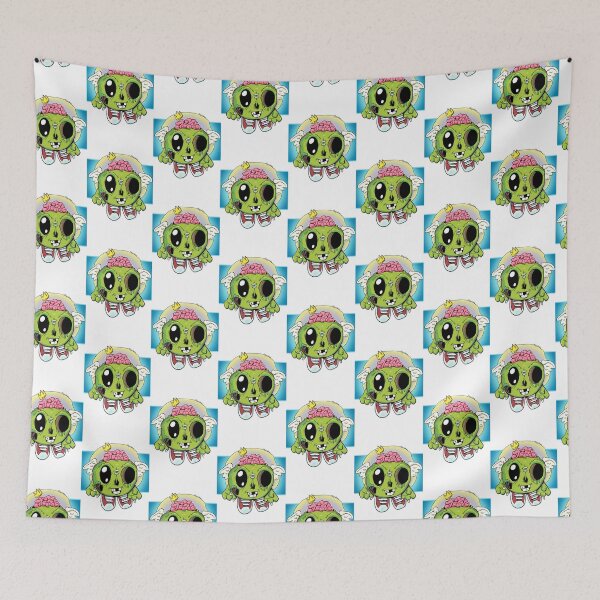 Item preview, Fly away  designed and sold by NwgroGuerra.