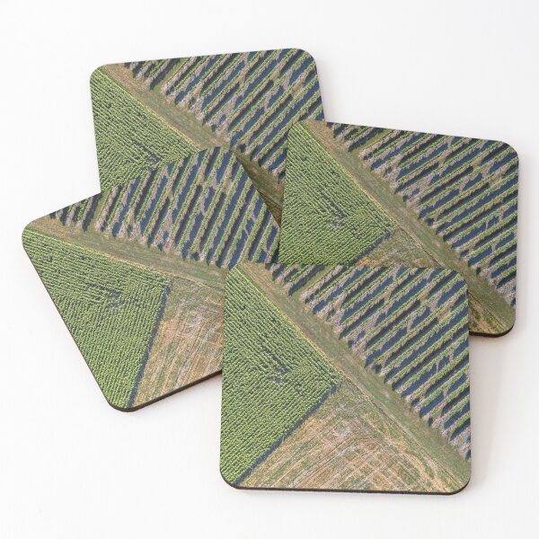 Item preview, Crops designed and sold by Kevin Lajoie.