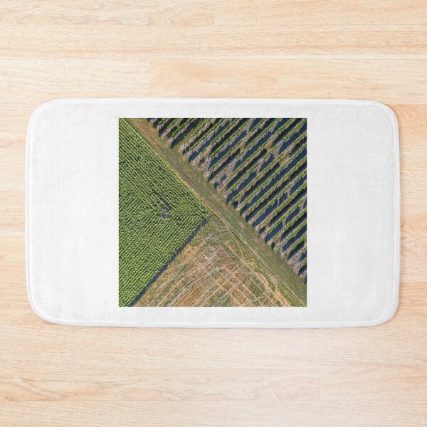 Item preview, Crops designed and sold by Kevin Lajoie.