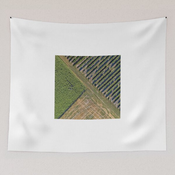 Item preview, Crops designed and sold by Kevin Lajoie.