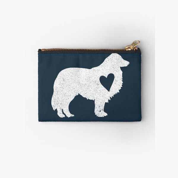 Item preview, Rough Collie Dog Lover designed and sold by faudeltn.