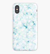 Blue Marble iPhone Case/Skin