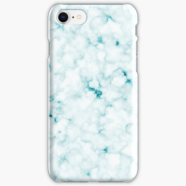 Blue Marble iPhone Snap Case