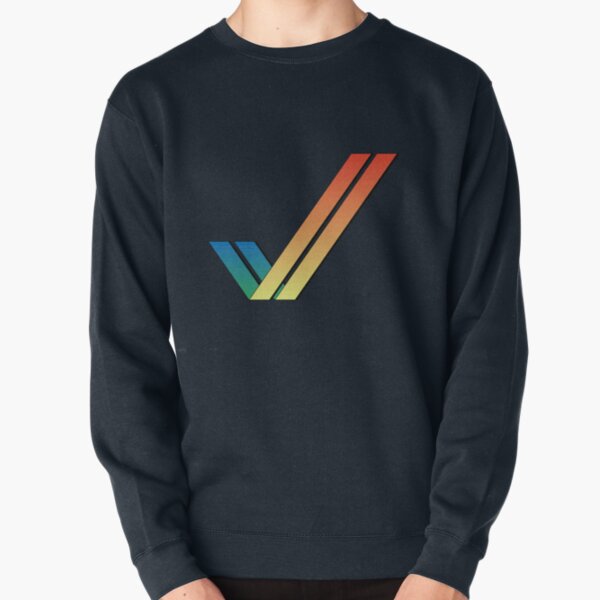 Item preview, AMIGA designed and sold by ARCADEWEAR.IT.