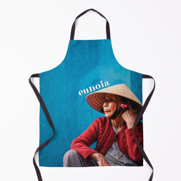 Item preview, eunoia designed and sold by InducTees.