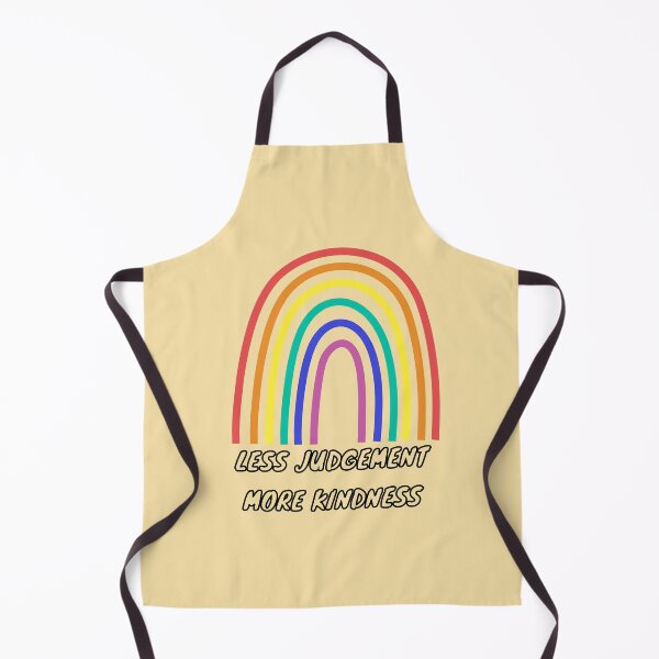Item preview, Rainbow | Kindness designed and sold by Onprime.