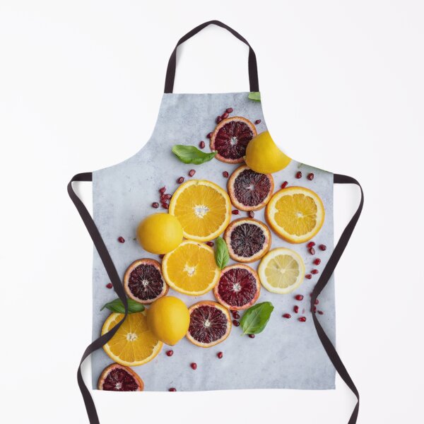 Item preview, Organic healthy designed and sold by Wadkareable ....