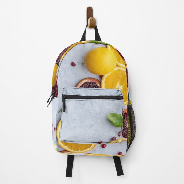 Item preview, Organic healthy designed and sold by Wadkareable ....