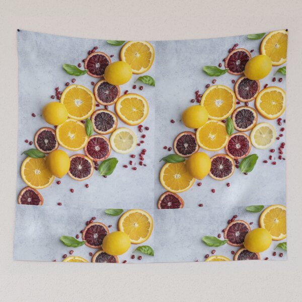 Item preview, Organic healthy designed and sold by Wadkareable ....