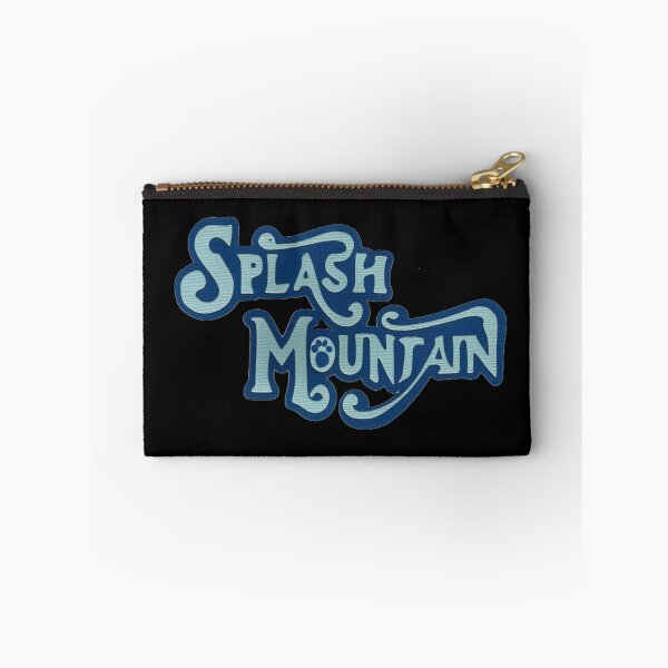 Item preview, Splash Mountain designed and sold by Cobrons.