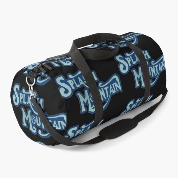 Item preview, Splash Mountain designed and sold by Cobrons.