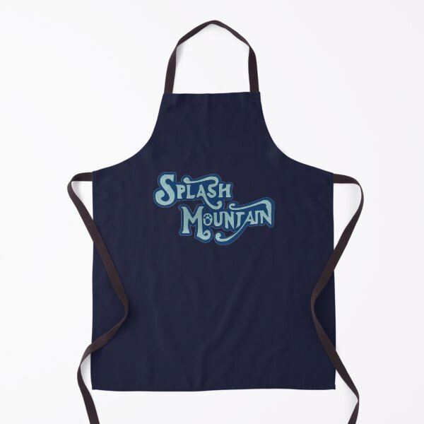 Item preview, Splash Mountain designed and sold by Cobrons.