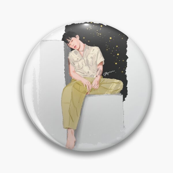 Item preview, Taka from ONE OK ROCK designed and sold by AmyLye.
