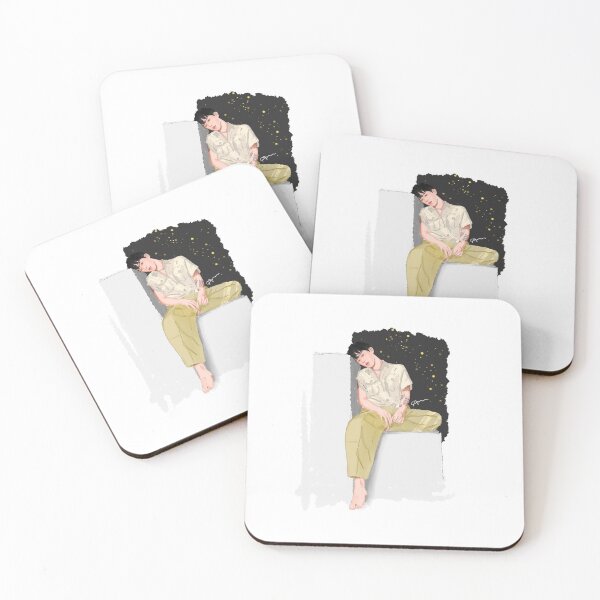 Item preview, Taka from ONE OK ROCK designed and sold by AmyLye.