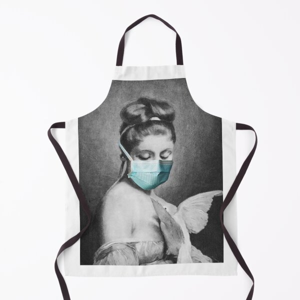 Item preview, Stay Safe And Free designed and sold by coralscuriosity.