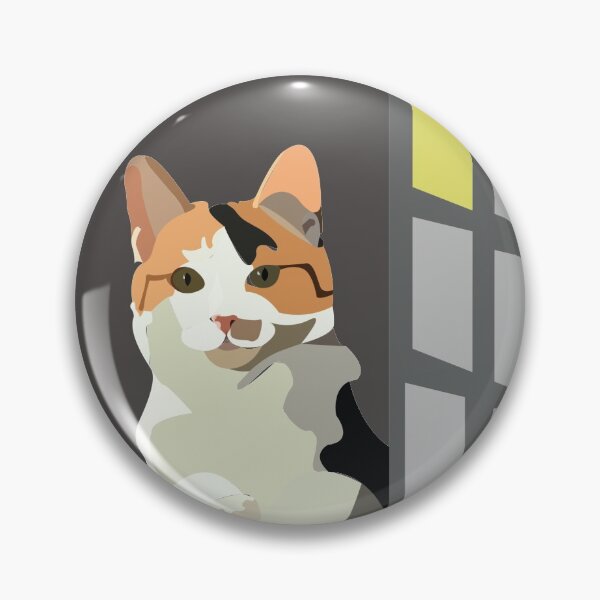 Artikelvorschau, Kitty Kong entworfen und verkauft von f-nn.