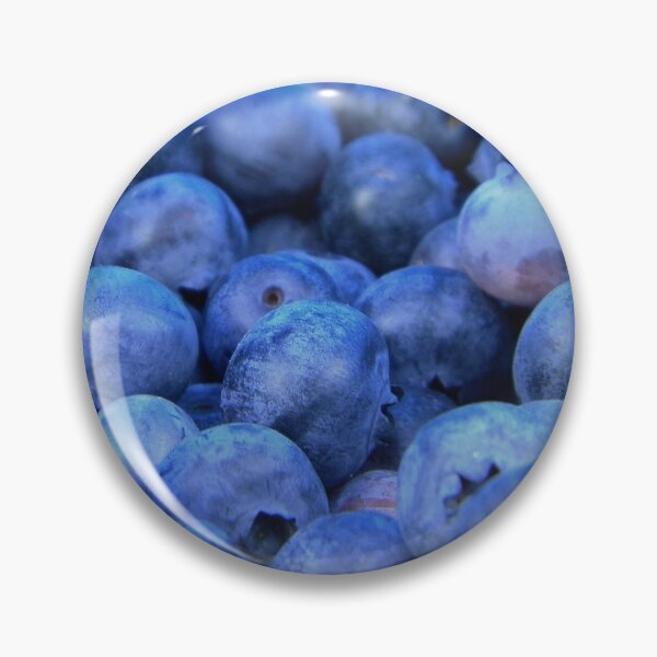 Item preview, Background fruit designed and sold by Wadkareable ....