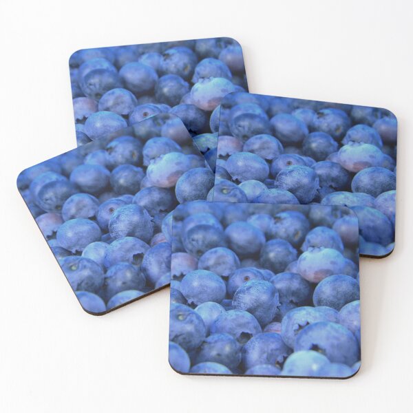 Item preview, Background fruit designed and sold by Wadkareable ....