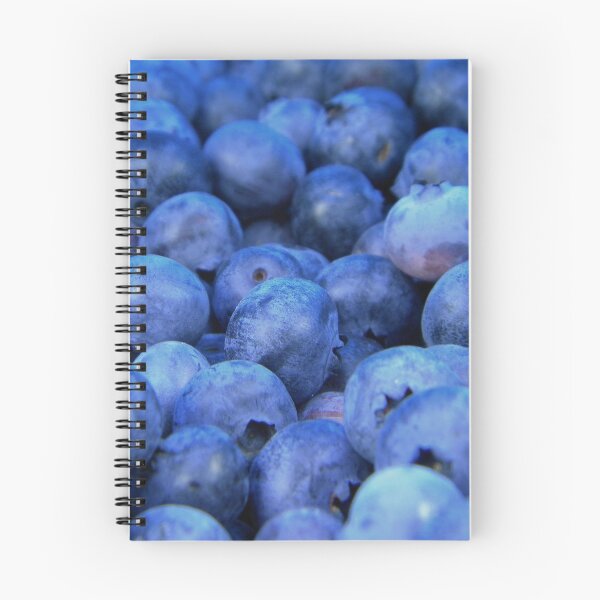 Item preview, Background fruit designed and sold by Wadkareable ....