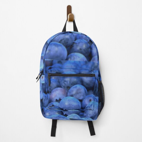 Item preview, Background fruit designed and sold by Wadkareable ....