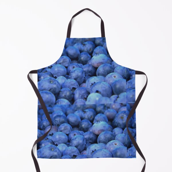 Item preview, Background fruit designed and sold by Wadkareable ....