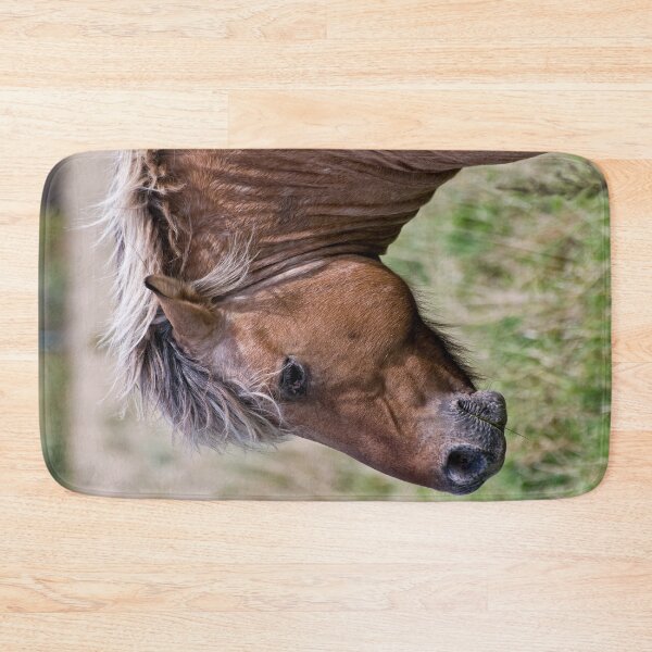 Item preview, Horse designed and sold by Michael Cummings.