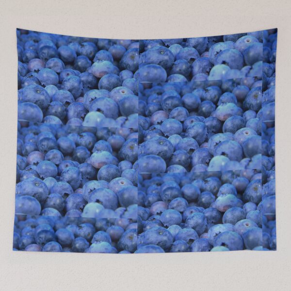 Item preview, Background fruit designed and sold by Wadkareable ....