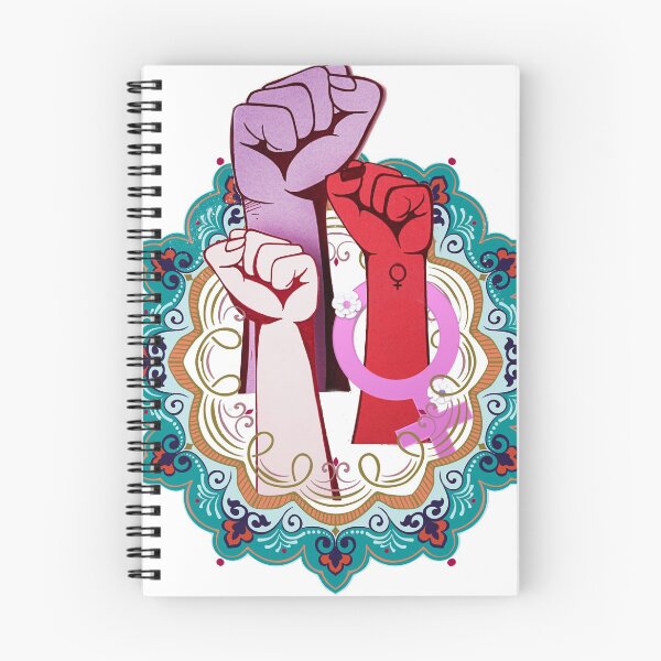 Item preview, Empowered Women nice gift for a woman  designed and sold by LABIBK.
