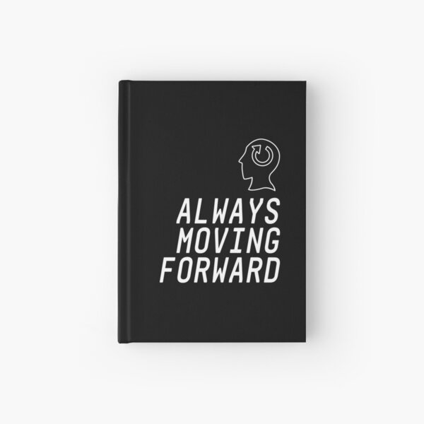 Clever Journal Hardcover Journal