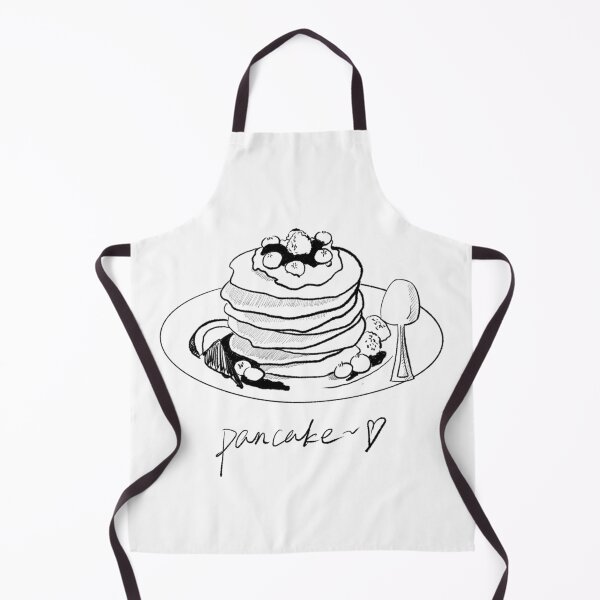 Item preview, Happy national pancake day designed and sold by TshirtTyou.